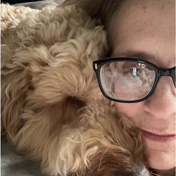 Meet your Posher, Kelli - Picture 6 of 9